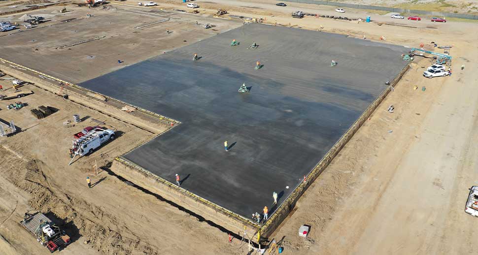 construction-concrete-california-unites-states-santa-clarita-boom-pumps-estimating-projects-planning-pumping-KCP-soff-cutting-laser-screed-copperhead-mobile-batch-plants-27