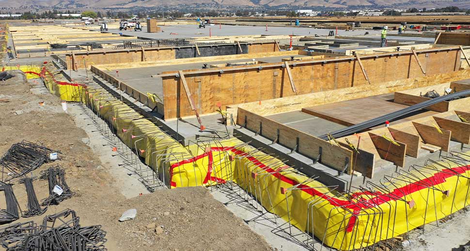 construction-concrete-california-unites-states-santa-clarita-boom-pumps-estimating-projects-planning-pumping-KCP-soff-cutting-laser-screed-copperhead-mobile-batch-plants-28