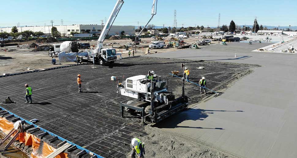 construction-concrete-california-unites-states-santa-clarita-boom-pumps-estimating-projects-planning-pumping-KCP-soff-cutting-laser-screed-copperhead-mobile-batch-plants-33
