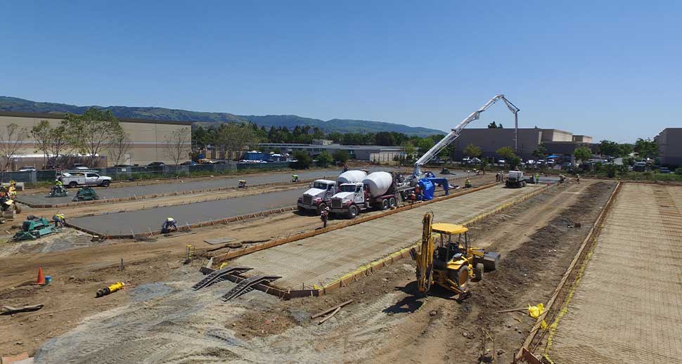 construction-concrete-california-unites-states-santa-clarita-boom-pumps-estimating-projects-planning-pumping-KCP-soff-cutting-laser-screed-copperhead-mobile-batch-plants-53