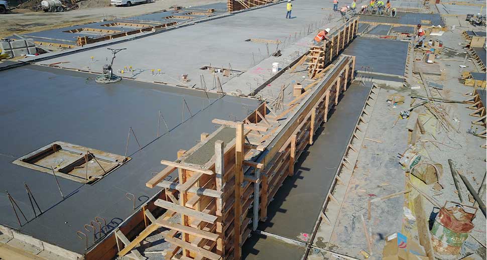 construction-concrete-california-unites-states-santa-clarita-boom-pumps-estimating-projects-planning-pumping-KCP-soff-cutting-laser-screed-copperhead-mobile-batch-plant-13