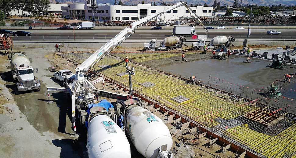 construction-concrete-california-unites-states-santa-clarita-boom-pumps-estimating-projects-planning-pumping-KCP-soff-cutting-laser-screed-copperhead-mobile-batch-plant-28