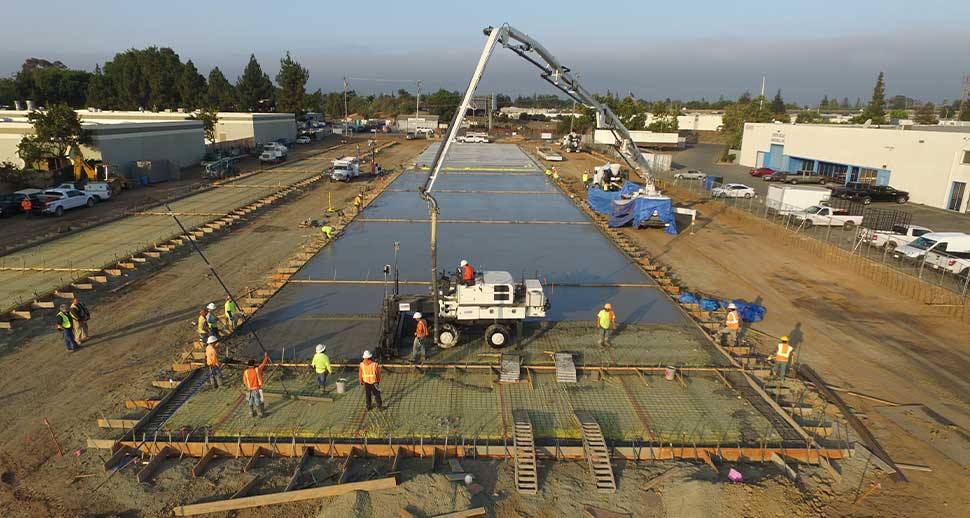 construction-concrete-california-unites-states-santa-clarita-boom-pumps-estimating-projects-planning-pumping-KCP-soff-cutting-laser-screed-copperhead-mobile-batch-plant-33