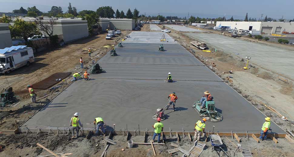 construction-concrete-california-unites-states-santa-clarita-boom-pumps-estimating-projects-planning-pumping-KCP-soff-cutting-laser-screed-copperhead-mobile-batch-plant-35