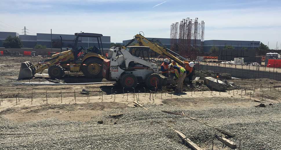 construction-concrete-california-unites-states-santa-clarita-boom-pumps-estimating-projects-planning-pumping-KCP-soff-cutting-laser-screed-copperhead-mobile-batch-plant-48