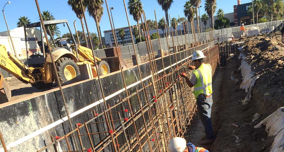 construction-concrete-california-unites-states-santa-clarita-boom-pumps-estimating-projects-planning-pumping-KCP-soff-cutting-laser-screed-copperhead-mobile-batch-plant-60