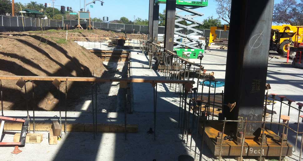 construction-concrete-california-unites-states-santa-clarita-boom-pumps-estimating-projects-planning-pumping-KCP-soff-cutting-laser-screed-copperhead-mobile-batch-plants-10