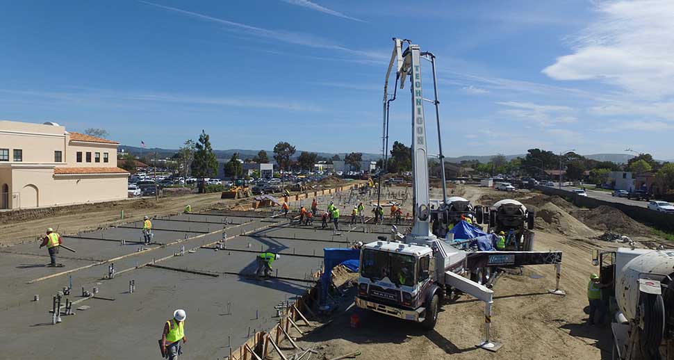 construction-concrete-california-unites-states-santa-clarita-boom-pumps-estimating-projects-planning-pumping-KCP-soff-cutting-laser-screed-copperhead-mobile-batch-plants-17